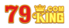 79King01